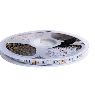LED2835 3528 5050灯带 3V 3.7V 5V 6V 12V 24V灯条30-240灯