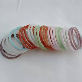 �ȏ�58�����������C���C�����C��C�����h�֭h�h���Ʒ����C��