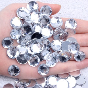 �¿�����ֿp荵�����A���p�װ�荷�̨ƽ���ֿpʯDIY����o��