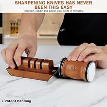 Rolling Knife SharpenerĥͲĥĥ