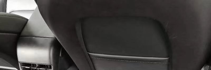 Car floor mats, original waterproof floor mats, non-slip velvet car floor mats, suede car floor mats, one mat for one car