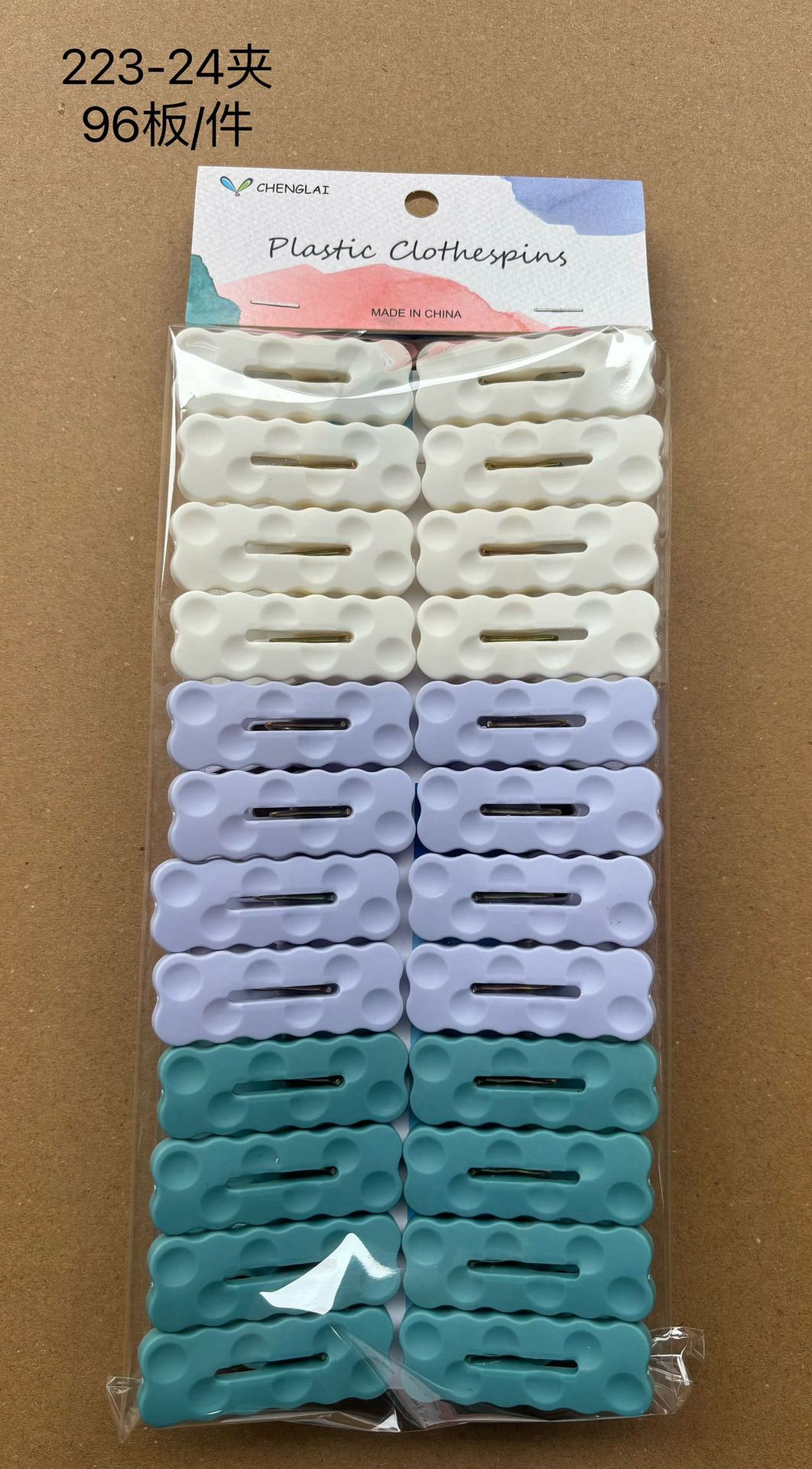 223-24