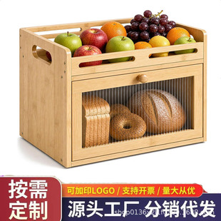 ����ľ�|������p��ˮ���ռ{��ʳ���ռ{�Ў����֏N�����ߴ惦��