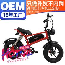 �羳����늄�����܇�S�Ҷ��ƚW����̥����ѩ��܇ɳ��܇�ƿ܇��̥