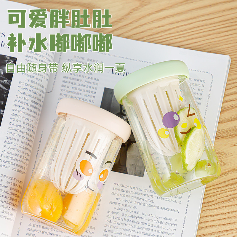 Reprehenderit qui in ea