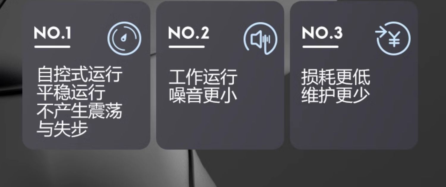 Wireless Da Electric Polishing and Waxing All-In-One Car Beauty Complete Set of Tools Paint Polishing Lithium Battery Small Wholesale