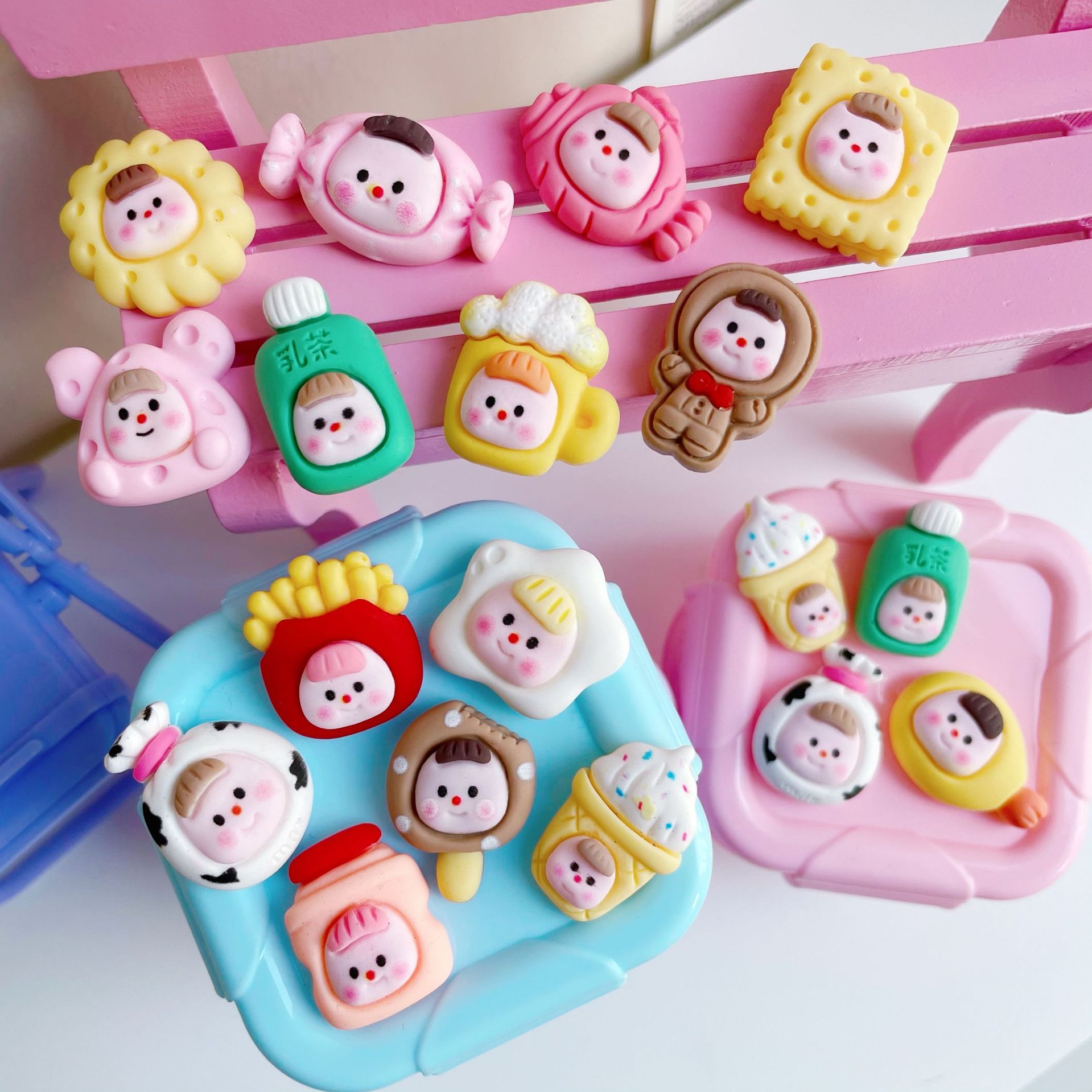 QQ图片20220625181359