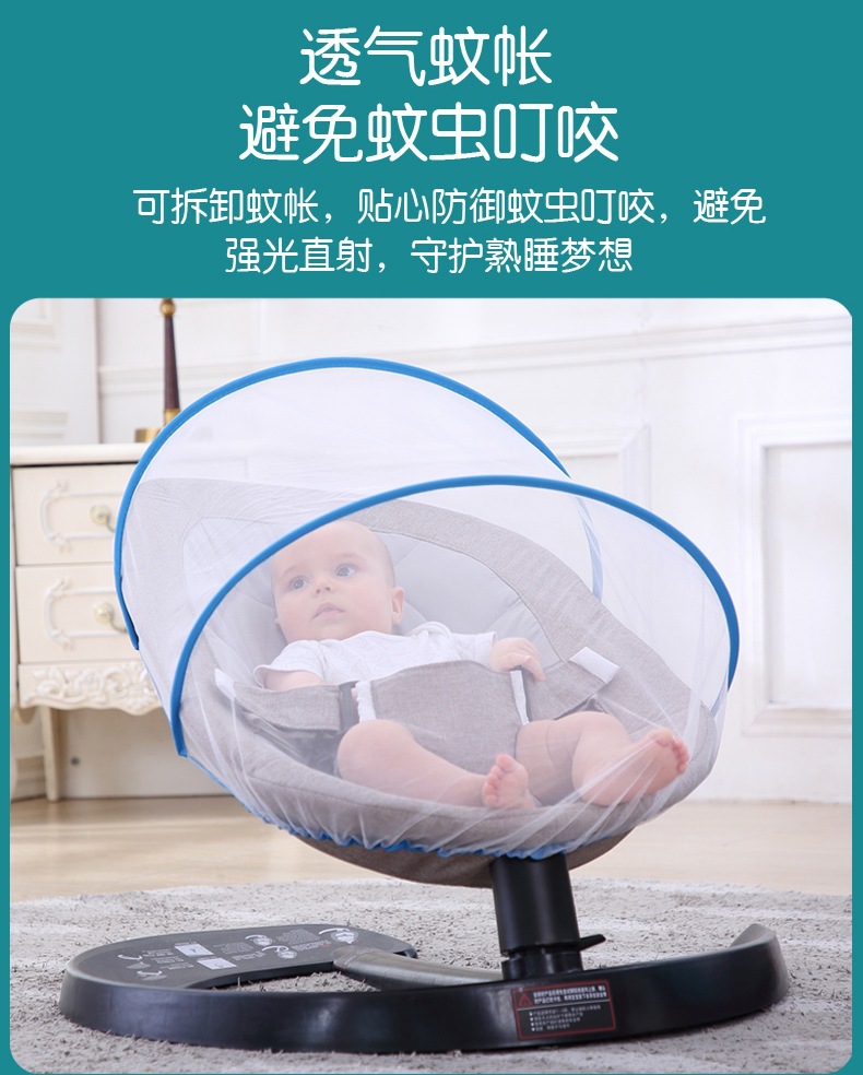 微信图片_20210228141248