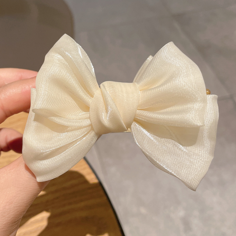 086 кремовый