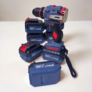 Ó荳ʽ֘荟oˢ荶늄ݽz