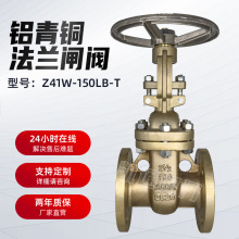 X~mlyC95800 150LB 300LB ˮ荾ƽ̨