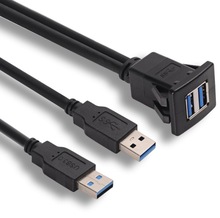 �S�ҿ羳ABS�⚤ �p��USB3.0��ˮ����往��܇�x���P�����往