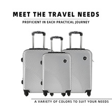 ���S���l�r�����eABS���U�������������׶���׵ǙC�����������b