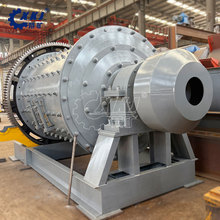 ‌iVĥC MB1830×6400 ͵VʯO ȫԄӿ