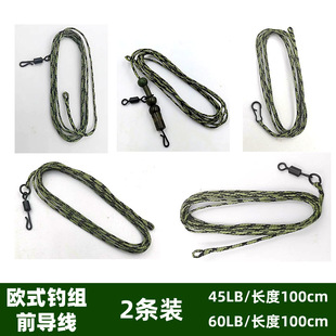 �W������100cm���Uǰ���X12�������R���U��60���Բʂ��b��ˮ