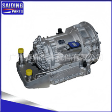 ZF6AP1720C׃�����m�����ͨ/����/����/��܇6���ԄӲ��係��