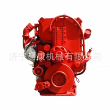 ������Boomer 291���̨܇ ����˹QSX15 X15�߉���܉�M�b�l�әC