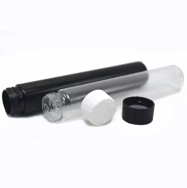 {4DBF0CEB-4EAB-256C-F702-5B93C