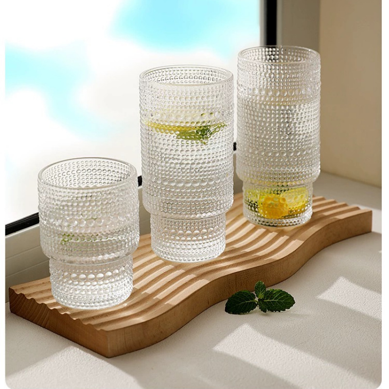 11a6077d7a367ea8bfec3655d00f6c