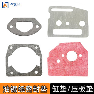 52ܷ|Ƭ׉|Mܿڌ剺Ἀ|