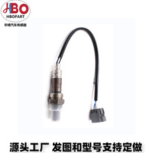 A36HMns������������ֱ������gen����OESe3211xyPO5or����ѷŷ��