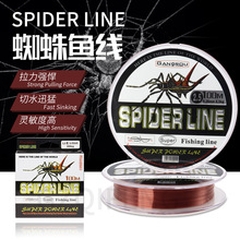 �~���羳���NС֩��ߏ���������ី���ܛ100����~�þ����l