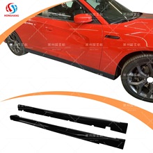 mDodge ChargerRȹ2015-2021܇bС