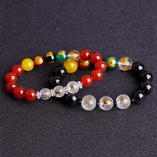 ��Ȼ�t������Ϻ���ʯ��·ؔ�������Ф������Ů���ִ���ˮ�����l