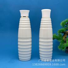 300ml���ɫ ����ƿPETˬ�wˮ ж�yˮ����ˮ�aˮ���A�o�l��ƿ