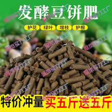 ����ϵ����ͨ�û��ʏͺϷ��������������߲˻����ЙC�ʠI�B��