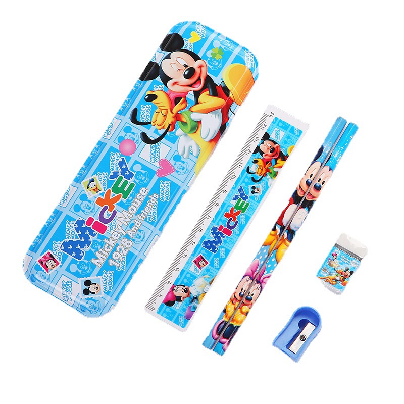 子供の誕生日プレゼント創意文房具セット小学生大プレゼント学習用品セットメーカー卸売り|undefined