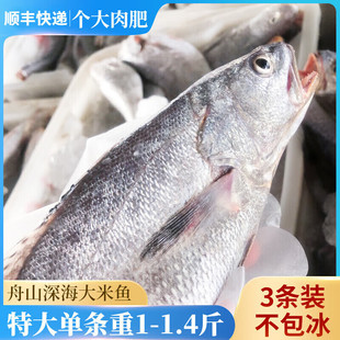 ʮ������~���r��ɽ���r�خa�|�~�r��������~���rˮ�a�����~1-1.