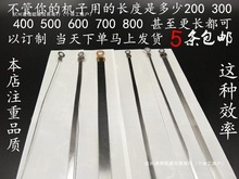 �l��z��A�z�и��ڙC�l��z�z��030020400늟�z�~�K��ӟ�