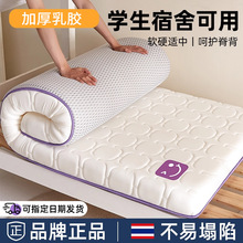 ����W�����z���|���w�����ܛ�|�������Һ��d���|�����ⷿ����