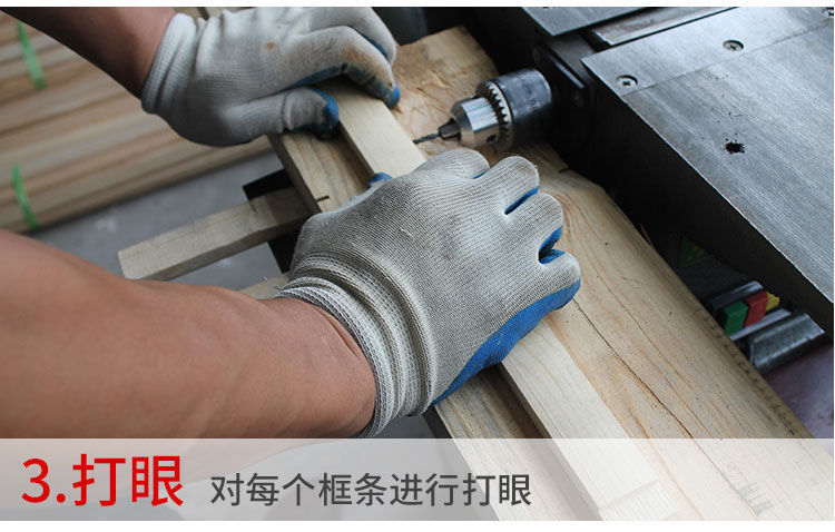 /O1CN01ENSZCu1XoJMrLXlcs_!!2219415092970-0-cib.jpg?x-oss-process=image/format,png