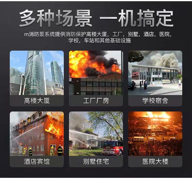 使用图