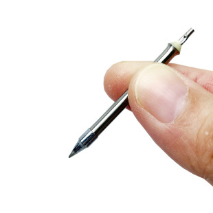 �羳USB���F�l��о ���F��һ�wʽ�������F�^5V8W�������F���׺��^