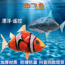 �b���w�~������~С���~���w���~�Y�����ղ���늄ӳ�����