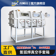 �廡������������p�˲������Ᵽ�o�����ҷ��������ܺ��Ӳ�����