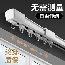 ����܉����s�U��b���b�����Uֱ܉��܉��y���o��혻�����s��܉