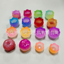 �¿���ˮ��m�����ֹ�diy�������������l�����u׃��m��С����