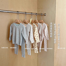 2025�ﶬ��Ʒ�o��������ѝ��ͯA���˯�¿�ͨ�Ҿӷ����b