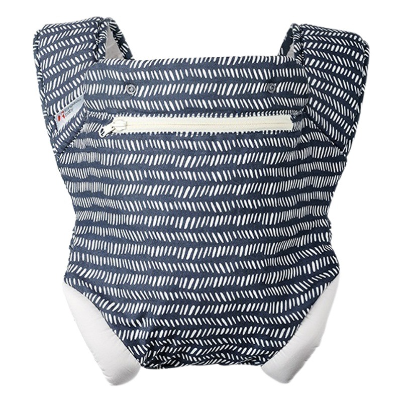 便携式婴童婴儿背带前抱式宝宝透气背带儿童背带育儿袋婴儿用品