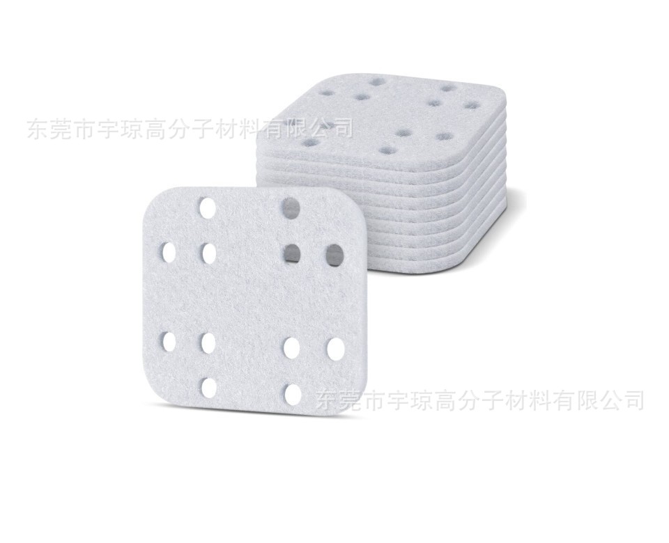 O1CN012DvYWg1vw8nyxeurO_!!2214