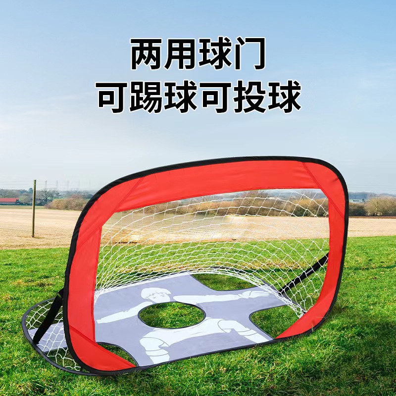 98c31997cd894b018f4a26dacd0b80