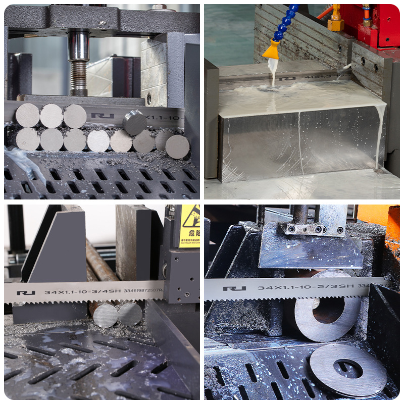 ���RJ˫�����������и���ģ�߸�ͭ������ר�þⴲר�þ���