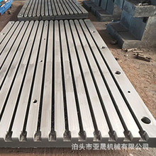 �S�����a�N�� ���ͮ��͌����T�Fƽ̨ T�Ͳۄ���늙Cԇ�ƽ̨