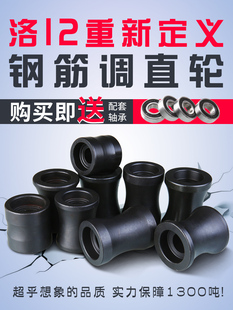 䓽��{ֱ݆Һ���Д࿂��Уֱ݆��ĥ�L݆ȫ�ԄӔ���䓽��{ֱ�C���