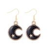 001-65, Black Moon
