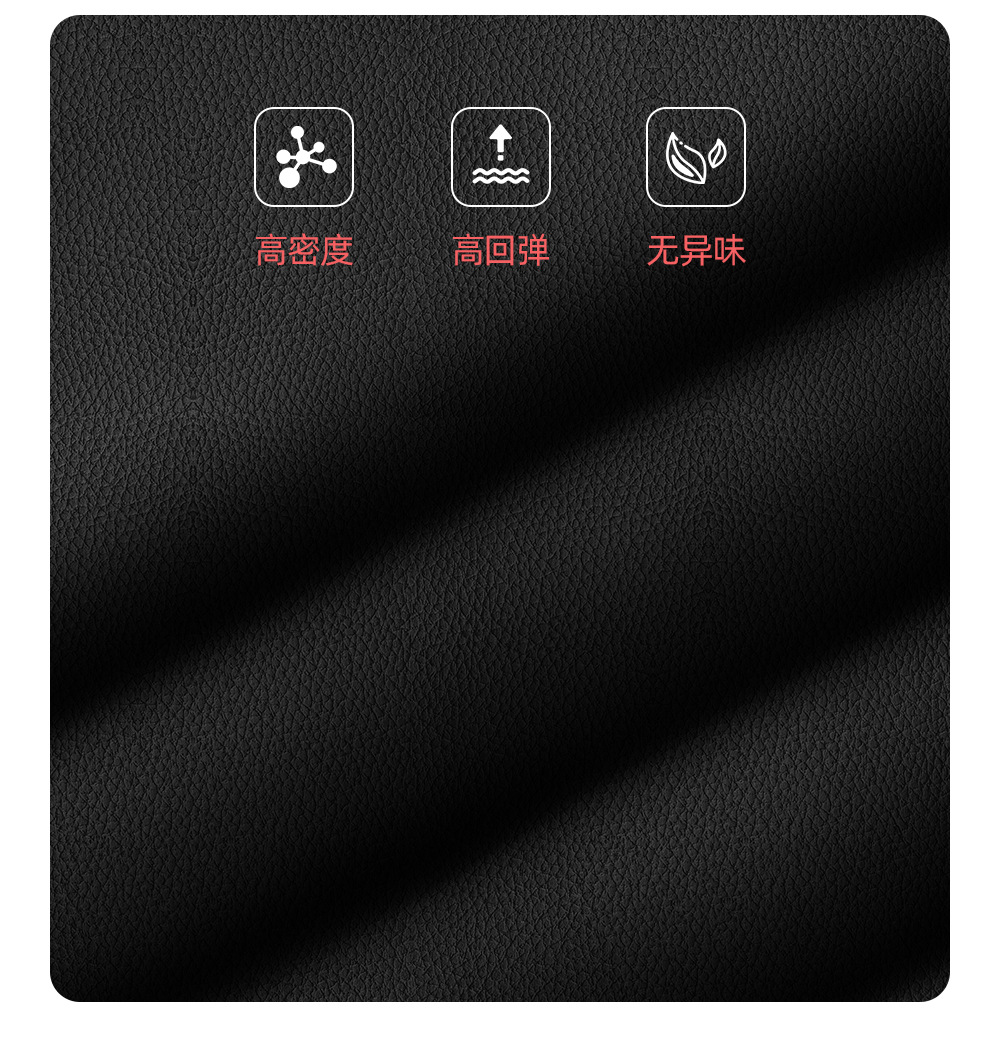 Car interior supplies car tissue box creative sun visor hanging sunroof chair back large capacity paper box